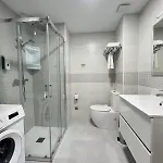 Apartman Rosal