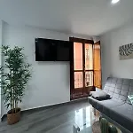 Apartman Rosal