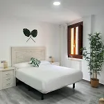 Apartman Rosal *