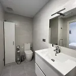 Apartman Rosal Oviedo
