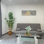 Apartman Rosal