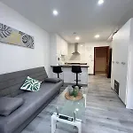 Rosal Oviedo