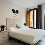 Apartman Rosal