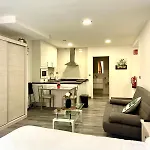 Apartman Rosal