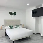 Apartman Rosal Oviedo
