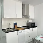 Apartman Rosal