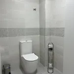 Rosal Apartman