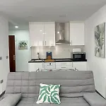 Apartman Rosal Oviedo