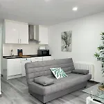 Apartman Rosal