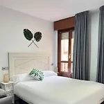 Rosal Apartman Oviedo