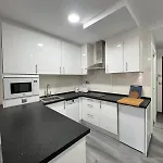 Rosal Apartman Oviedo