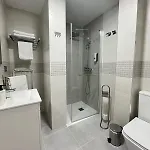 Apartman Rosal *