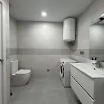 Rosal Apartman
