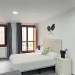 Apartman Rosal