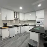 Apartman Rosal *