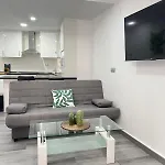 Apartman Rosal