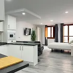 Apartman Rosal *