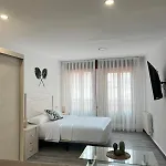 Apartman Rosal