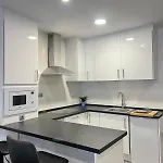 Rosal Apartman