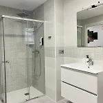 Apartman Rosal