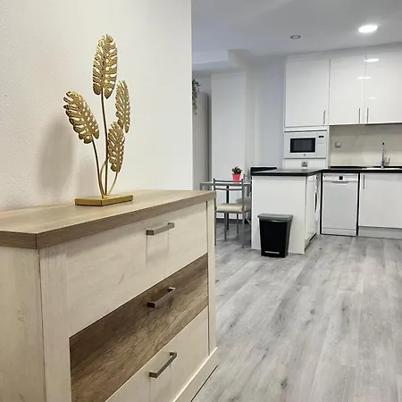 Rosal אוביידו