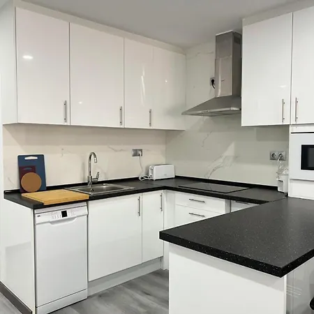 Rosal * 오비에도