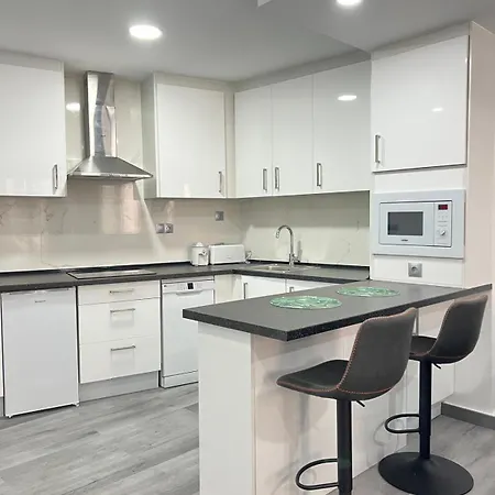 Rosal * 오비에도