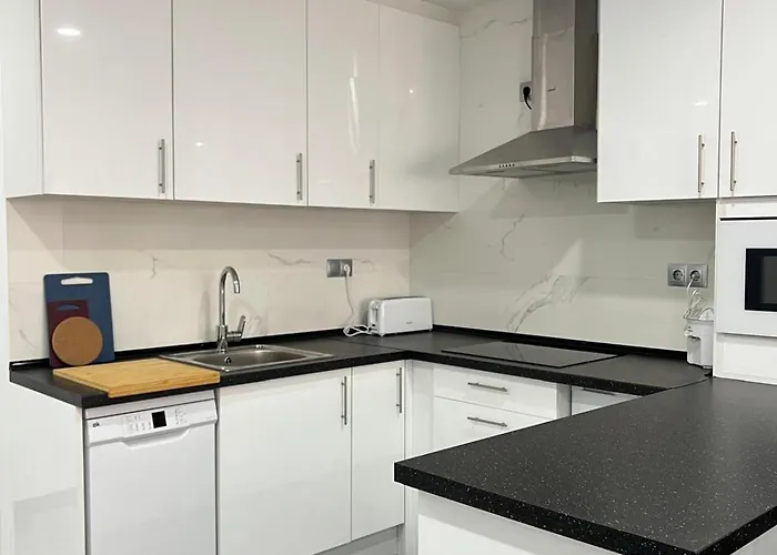 Rosal * オビエド